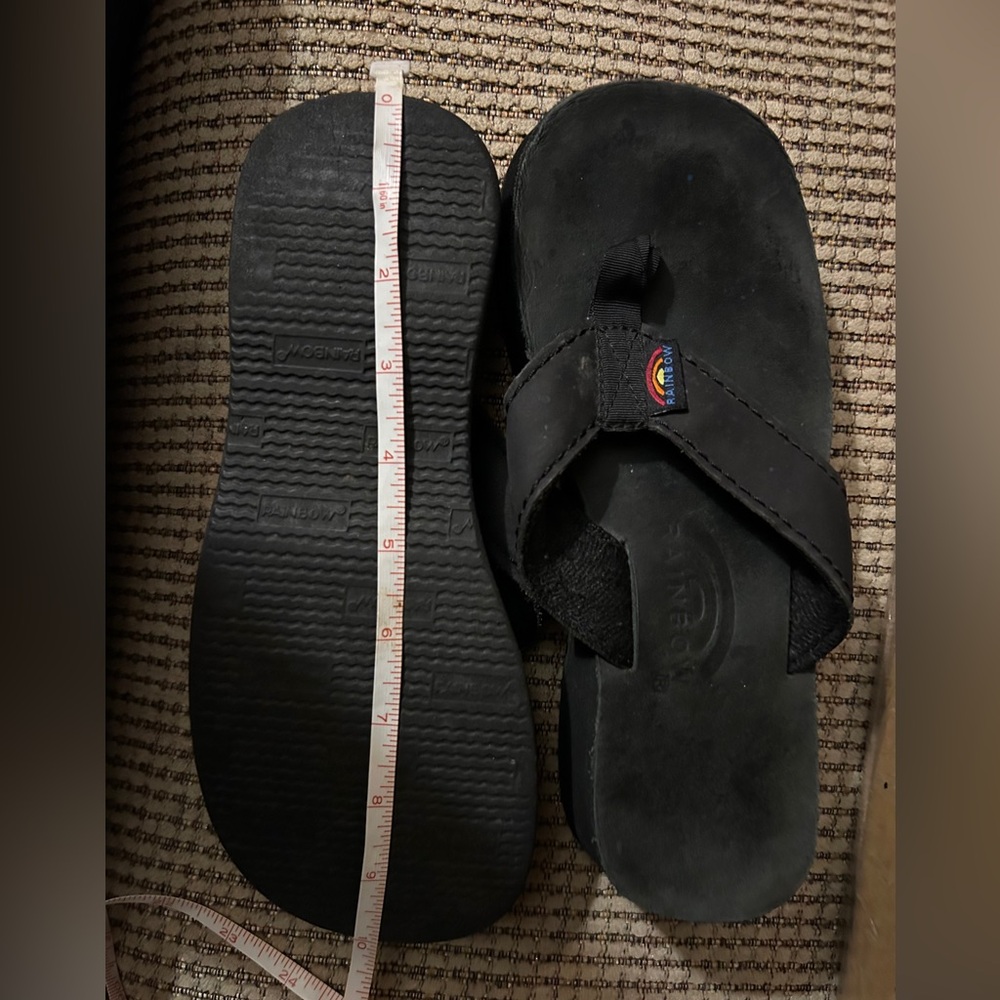 Rainbow Platform - image 4